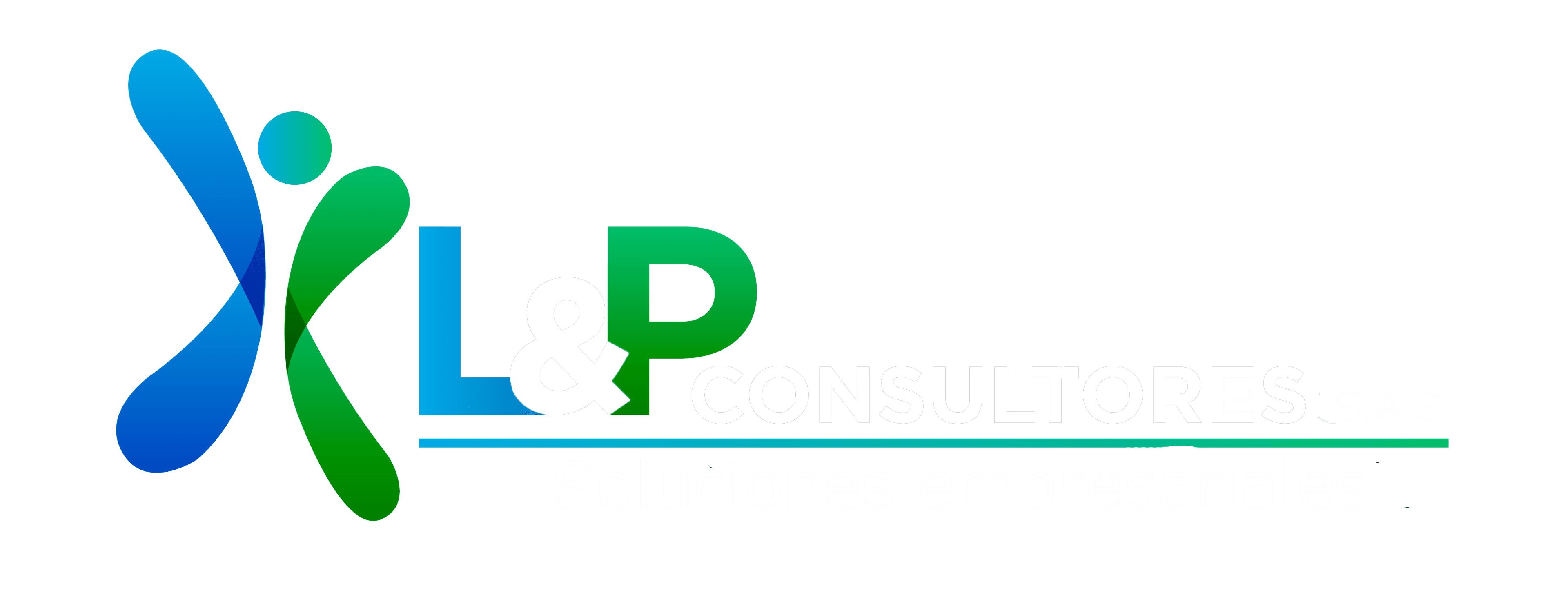 L&P Consultores