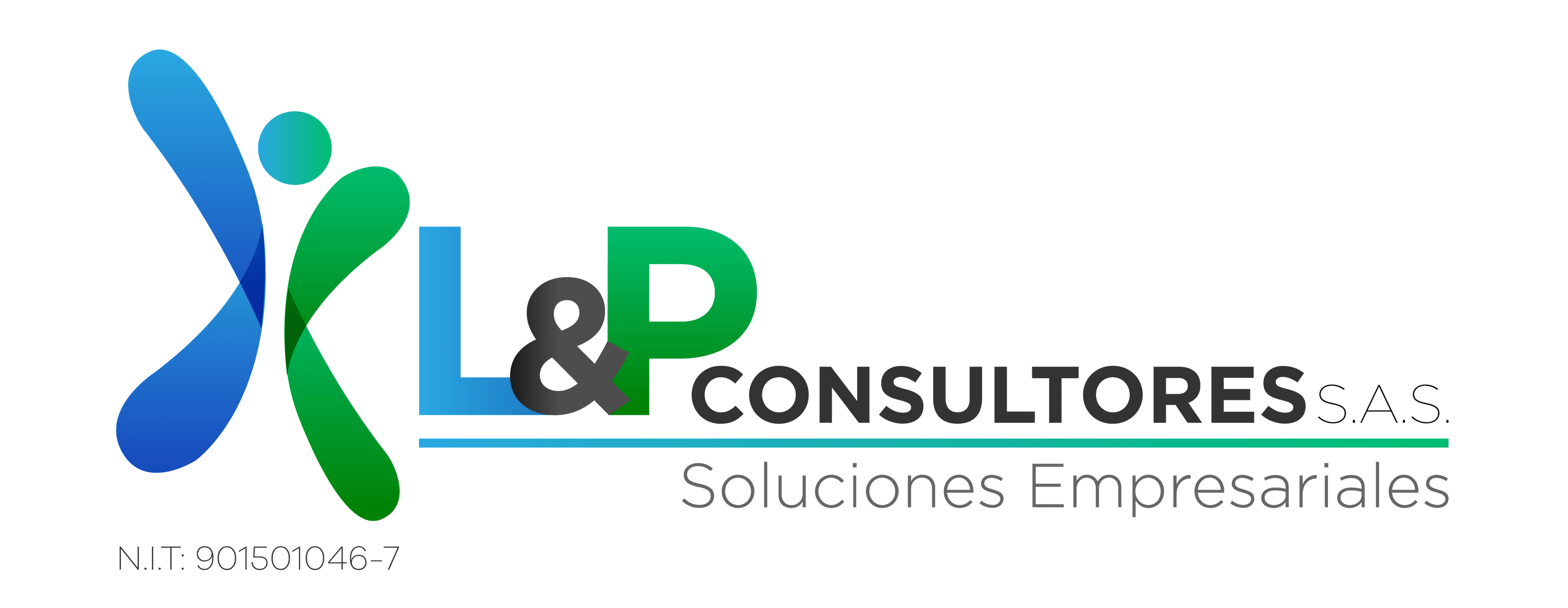 L&P Consultores